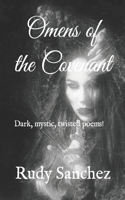 Omens of the Covenant