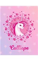 Calliope