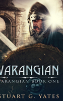 Varangian