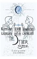 The Other Side: Limited Edition (International Edition)