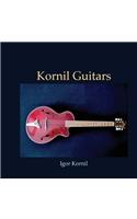 Kornil Guitars