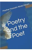 Poetry and the Poet