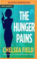 Hunger Pains