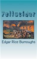 Pellucidar
