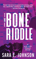 Bone Riddle