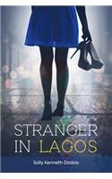 Stranger in Lagos