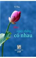 Ngay Thang Co Nhau