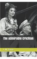 The Admirable Crichton