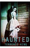Haunted