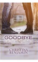 Goodbye Boyfriend