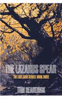 The Lazarus Spear