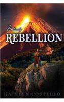 Rebellion