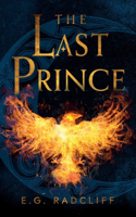 Last Prince