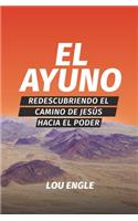 El Ayuno
