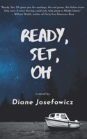 Ready, Set, Oh