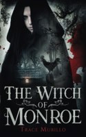 Witch of Monroe