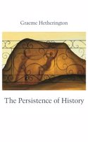 The Persistence of History