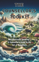 The Counsellor's Toolkit