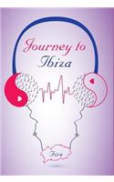 Journey to Ibiza
