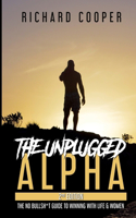 Unplugged Alpha (2nd Edition)