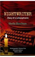 Nightwriter