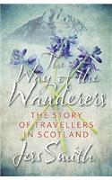 Way of the Wanderers