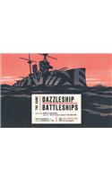 Dazzleship Battleships