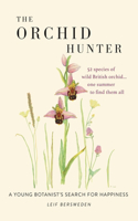 The Orchid Hunter