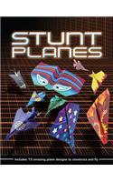 Stunt Planes