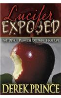 Lucifer Exposed