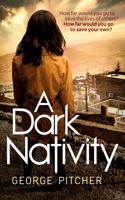 Dark Nativity