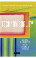 Technovisuality
