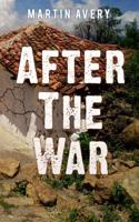 After the War