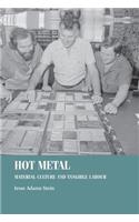 Hot Metal