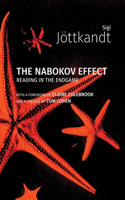 Nabokov Effect