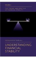 Understanding Financial Stability