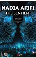 The Sentient