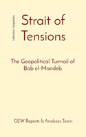 Strait of Tensions