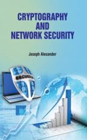 Cryptography And Network Security