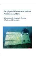 Geophysical Phenomena and the Alexandrian Littoral