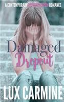 Damaged Dropout