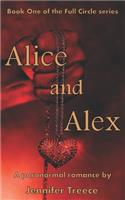 Alice and Alex