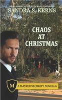 Chaos at Christmas