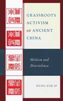 Grassroots Activism of Ancient China