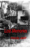 Lost Memories