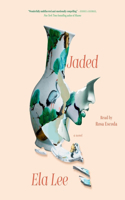 Jaded