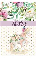 Shirley