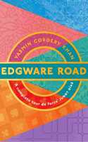 Edgware Road