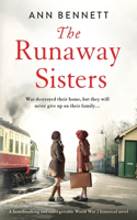 Runaway Sisters