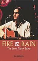 Fire And Rain
